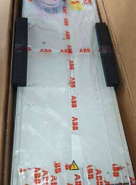 议价全新原装ABB变频器ACS800-04M-0320-3P901 现货 发货前可测试