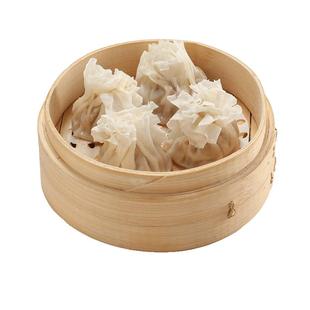 阳坊涮肉纸皮羊肉烧麦卖方便速食早餐半成品加热即食夜宵烧麦2袋