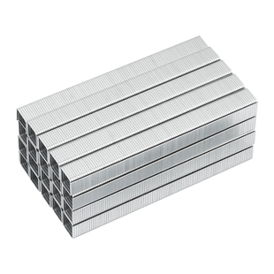 沪心气动码钉U型门钉马钉气动枪钉1008J 1010J 1013J 413J 1022J