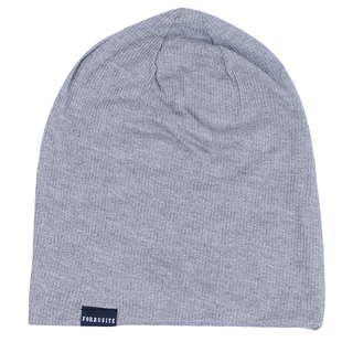 夏季超薄款透气包头巾睡帽植发化疗术后光头套专用帽子女士空调帽