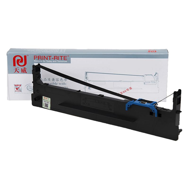 天威通用得实80D-8色带架AR580P 550II 570 DS1920 1930Pro 580Pro AR630K 520II 620II 540II 650PRO DS670