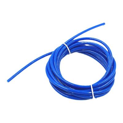 培林中考专用跳绳备用绳