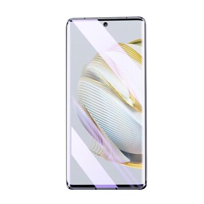尤星适用华为nova10手机膜