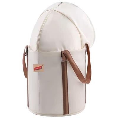 现货速发纤维骨架支撑防止倾倒