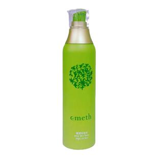 上海维娜化妆品专柜正品叶玫香赋润化妆水湿润型  补水保湿活力水