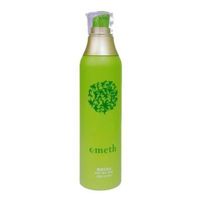 化妆水维娜叶玫香赋润化妆水