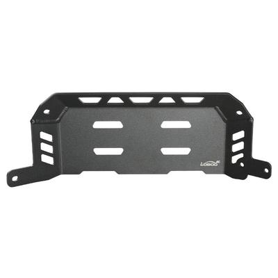 雅马哈xmax300发动机底盘保护罩