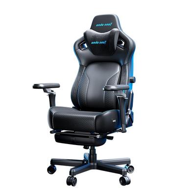 安德斯特麒麟pro人体工学电竞椅