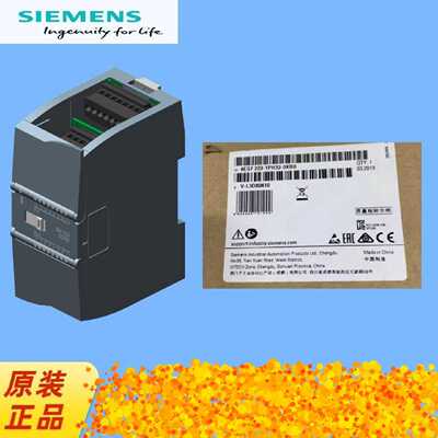 议价议价SM1223西门子6ES7223 6ES7 223-1BL32/1PL32/1PH32/1BH32