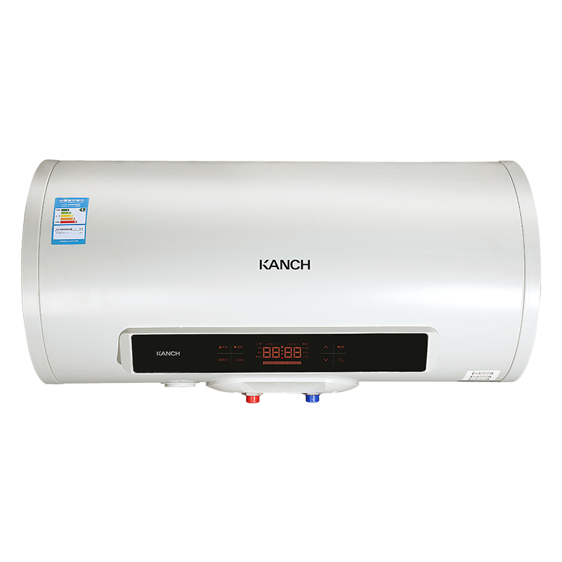kanch /康泉ktwb80 80l电热水器怎么样？用后一周发现软肋
