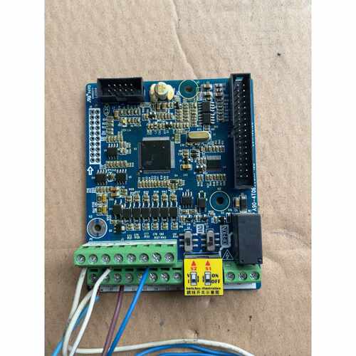 【请询价】正弦变频器A9022KW主板A904T060C0N1