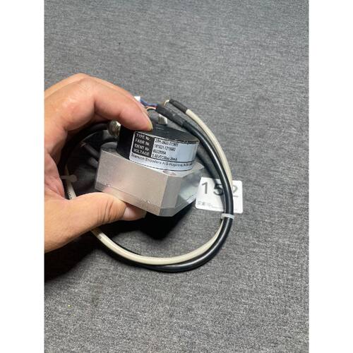 询价-丹麦Scancon编码器2RH3600771903可维修