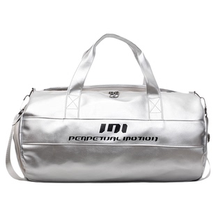 运动健身包女防水干湿分离游泳包短途旅行包轻便大容量收纳行李包