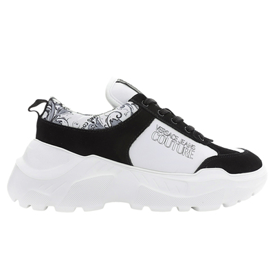 Versace/范思哲休闲鞋