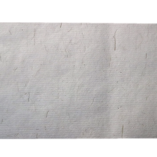 包邮A3/A4打印宣纸麻宣纤维古籍书信笺打印麻纸生宣书法国画宣纸