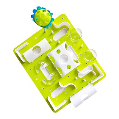 猫咪漏食丰荣玩具慢食藏食逗猫棒