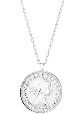 新款精致小蝴蝶项链choker