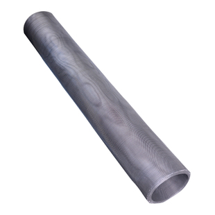 纱窗网自装304不锈钢窗纱网可裁剪窗户防蚊虫纱窗纱网加密金刚网