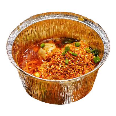 【开店商用】烤脑花酱料猪脑酱汁