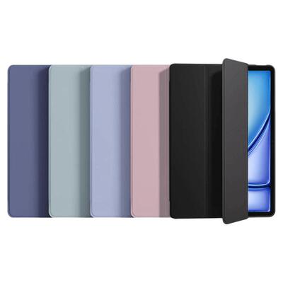 iPad2022防摔|超3.1万次加购