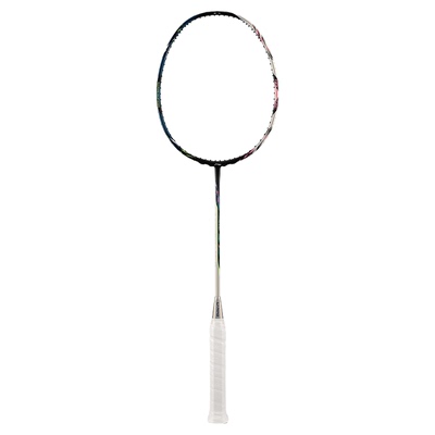 李宁战戟9000power专业比赛球拍