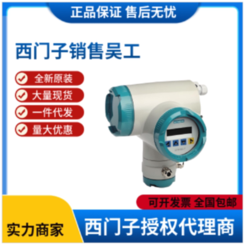 议价西门子7MH7131-1AA10/7ME6310-2YF13-4AA1/7ME6910-1AA10-1BA