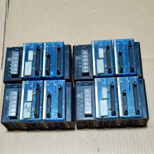 欧姆龙plc CJ1W-PA202 /FQM1-CM002，议价商品