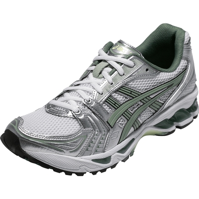 亚瑟士男子潮流休闲鞋男