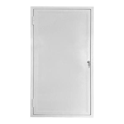 铝合金检修门口装饰空调维修孔