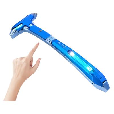 后跟新款专业去死皮老茧刮脚刀