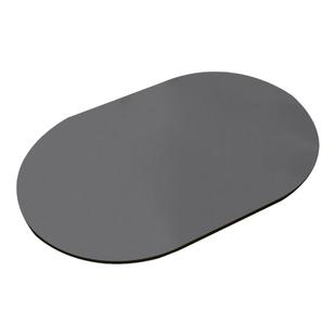 新硅藻泥浴室软地垫速干脚垫子卫生间门口防滑吸水门垫洗手间地毯