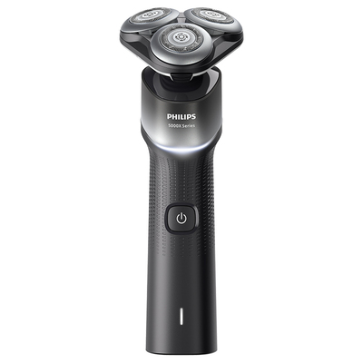 【新年礼物】飞利浦5系须刀5004