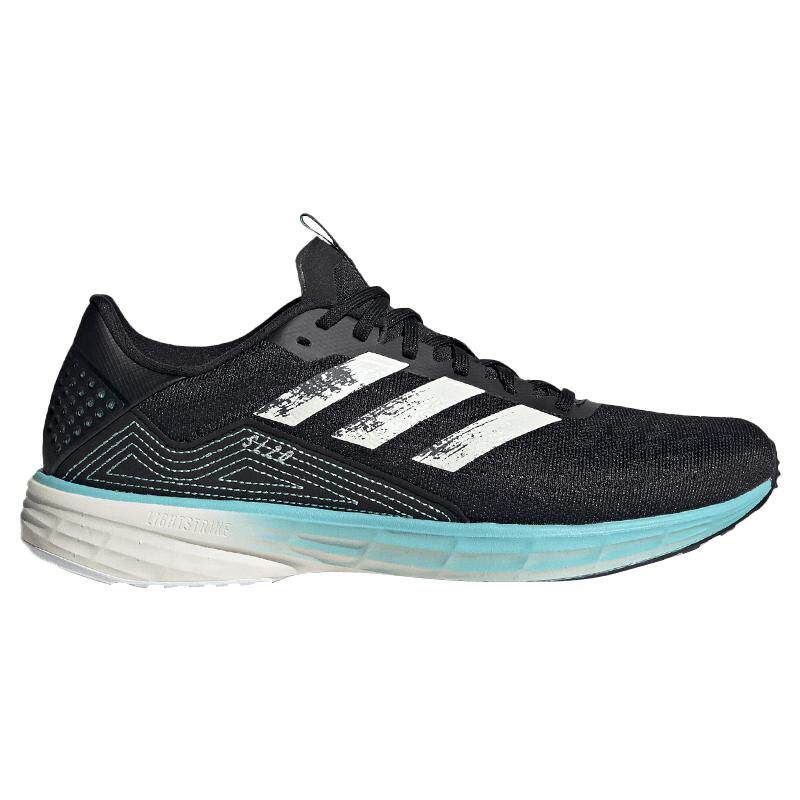 Adidas/阿迪达斯正品EDGE.3 猎鹰 碎钉耐磨大童足球鞋 GV8502