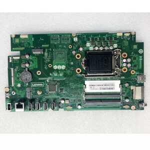 ideacentre AIO 逸-24ICB主板 LA-H011P LA-H012P