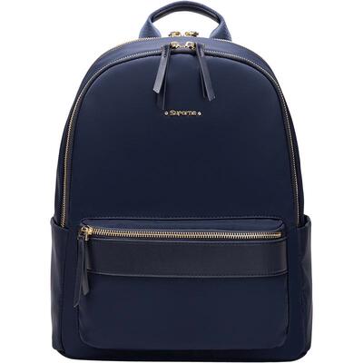 【百元内千人好评送礼】电脑包