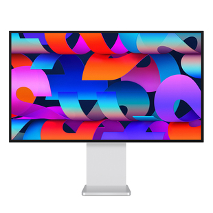 32英寸4K144hz显示器27高刷HDR600NanoIPS专业设计摄影电脑屏幕