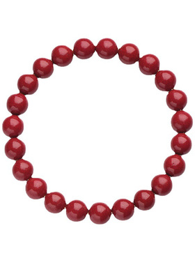 【正品朱砂手串】蛇年转运