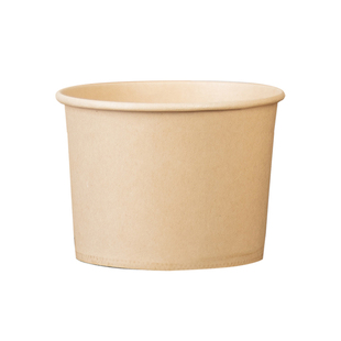 一次性的饭碗加厚打包盒餐具泡面饭盒碗筷套装食品家用级即弃纸碗