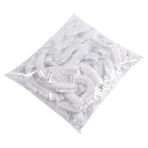 一次性保鲜膜食品级饭菜防尘罩