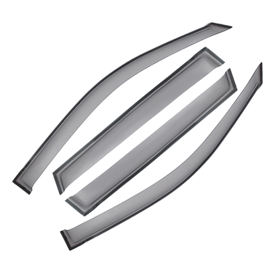 丰田花冠荣放汉兰达奕泽逸致