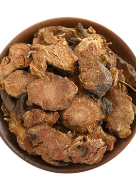 仙太医中药材地榆500g