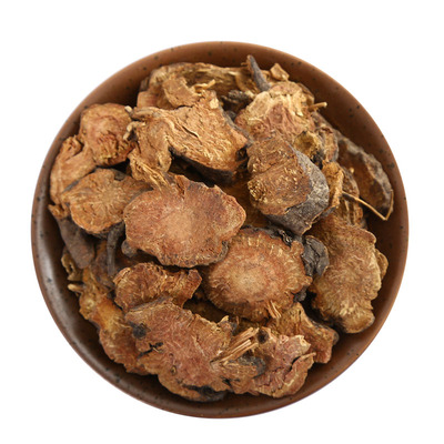 仙太医中药材地榆500g