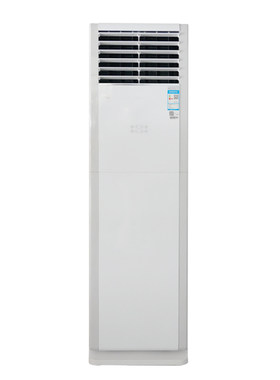 格力方形三相电空调商用380V
