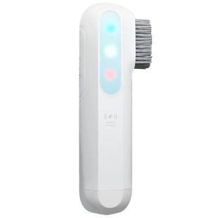 SupBro声波电动鞋刷球鞋清洁刷球鞋清洗套装擦鞋洗鞋神器网红同款