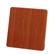 柔通桌子配件烤火桌面板耐高温