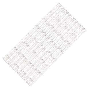 全新长虹LED65D10TS教学一体机背光灯条CHDMT65LB01-LED3030-V0.4