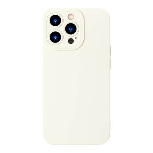 适用于苹果17air手机壳16保护套iPhone15克莱因蓝14promax高级感13mini同款12纯色11液态x情侣7p硅胶xr蓝色xs