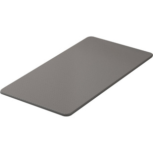 护腰床板楠竹环保椰棕垫加硬单人双人床垫超薄颈椎软沙发变硬神器