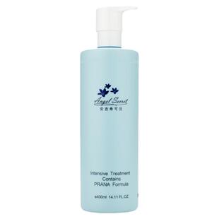 安吉希可儿水妍皙甘泉水400ml补水保湿舒缓滋润女亮肤爽肤水院装