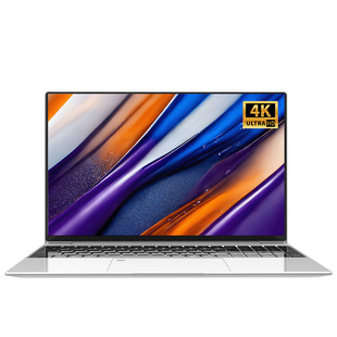 HIUWIEI 2026新款18.5英寸酷睿i5 i7 i9笔记本电脑英特尔办公游戏